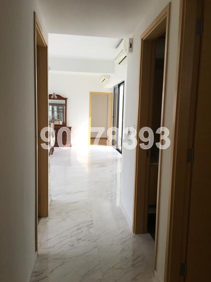 Waterscape at Cavenagh (D9), Apartment #142922652